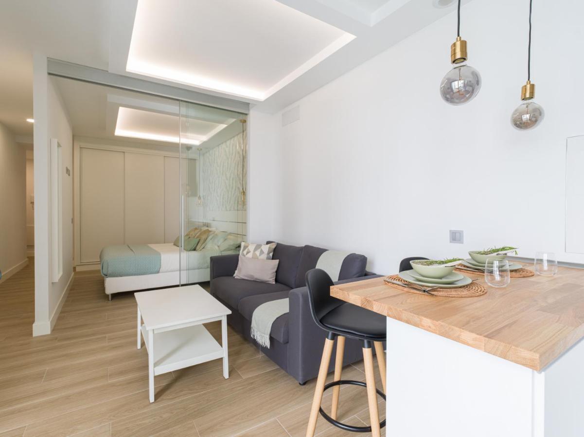 Lavish Home By Canariasgetaway Λας Πάλμας ντε Γκραν Κανάρια Εξωτερικό φωτογραφία