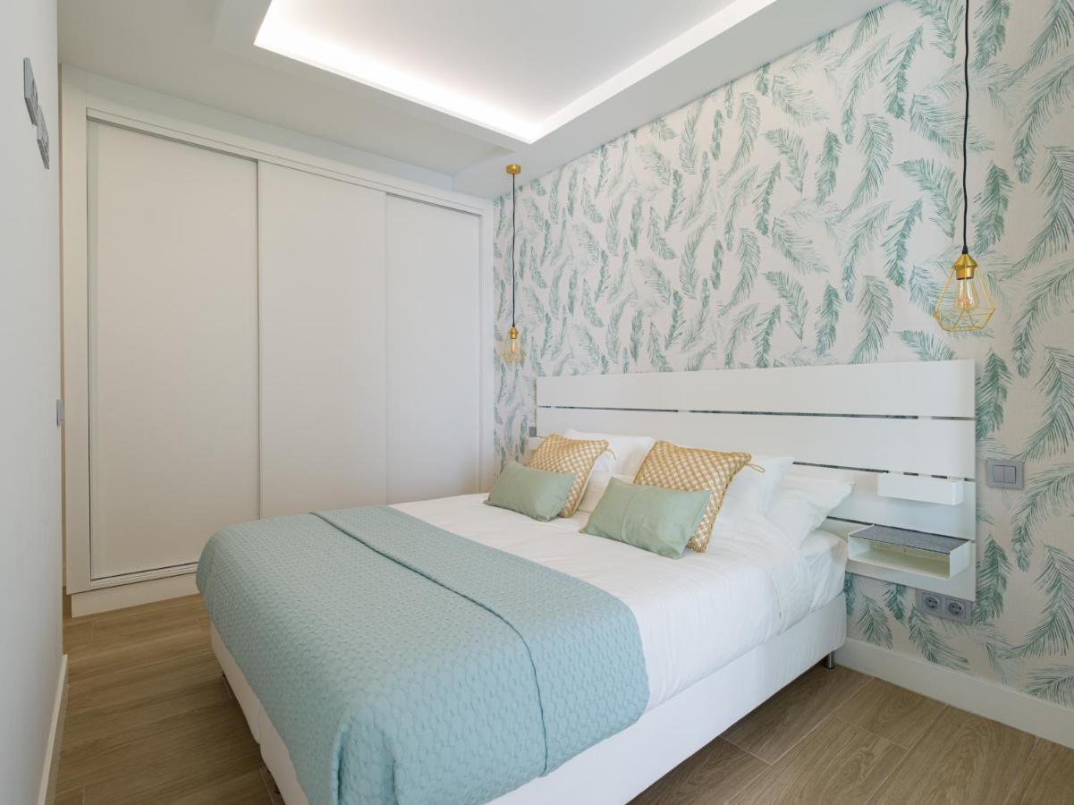 Lavish Home By Canariasgetaway Λας Πάλμας ντε Γκραν Κανάρια Εξωτερικό φωτογραφία