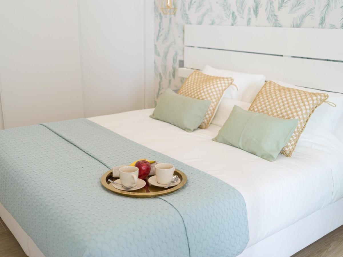 Lavish Home By Canariasgetaway Λας Πάλμας ντε Γκραν Κανάρια Εξωτερικό φωτογραφία